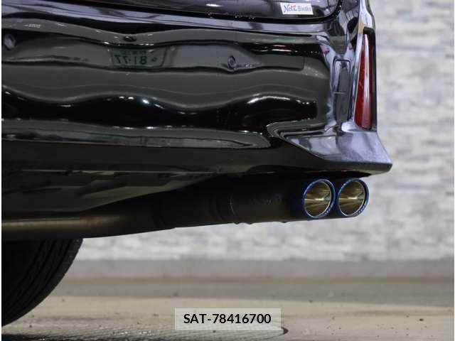 Toyota VELLFIRE 2018-02 8882712-15