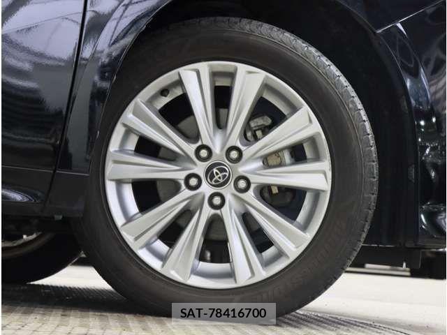 Toyota VELLFIRE 2018-02 8882712-18
