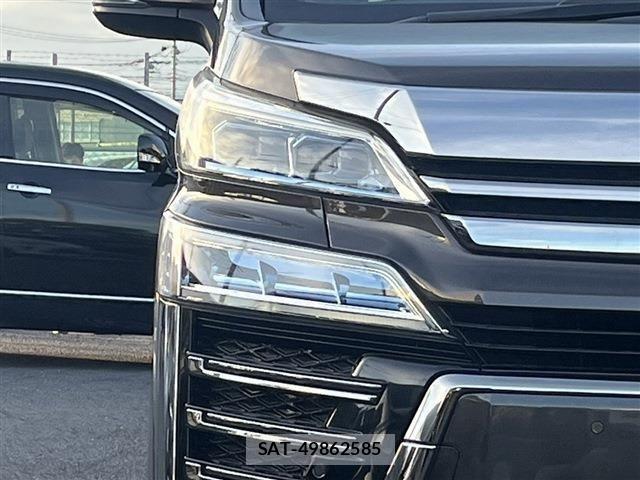 Toyota VELLFIRE 2020-11 8882710-10
