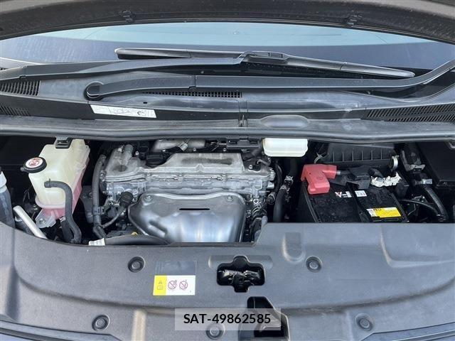 Toyota VELLFIRE 2020-11 8882710-18