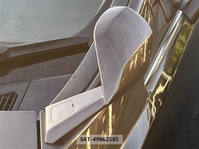 Toyota VELLFIRE 2020-11 8882710-29