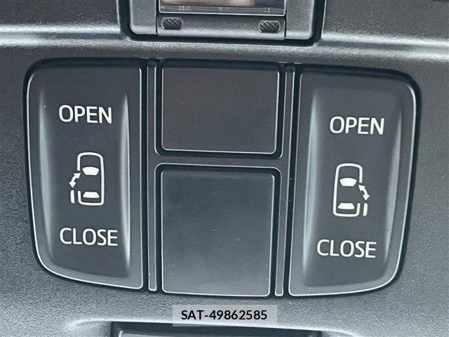 Toyota VELLFIRE 2020-11 8882710-4