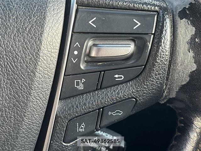 Toyota VELLFIRE 2020-11 8882710-5