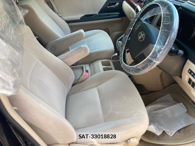 Toyota VELLFIRE 2009-10 8882746-10