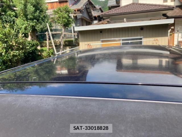 Toyota VELLFIRE 2009-10 8882746-14