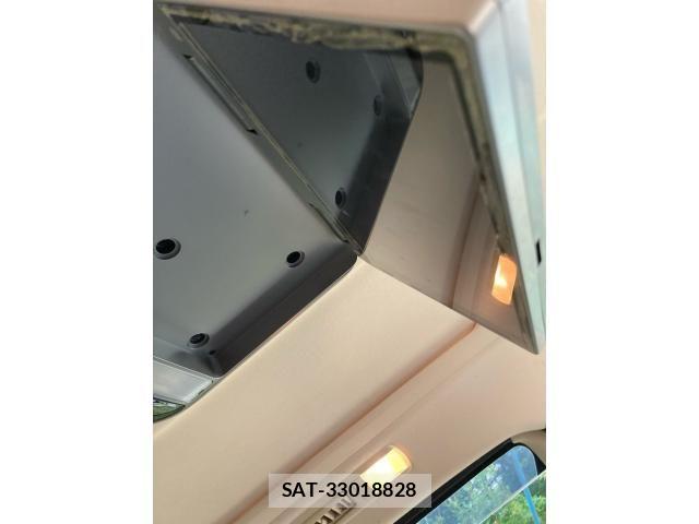 Toyota VELLFIRE 2009-10 8882746-22