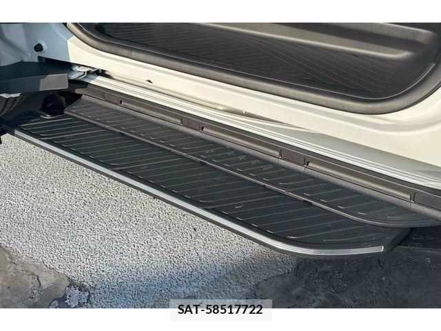 Toyota VELLFIRE 2025-10 8882698-9