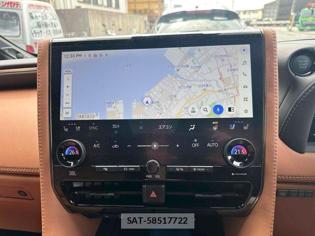 Toyota VELLFIRE 2025-10 8882698-10