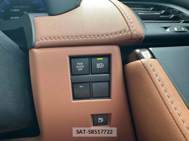 Toyota VELLFIRE 2025-10 8882698-11