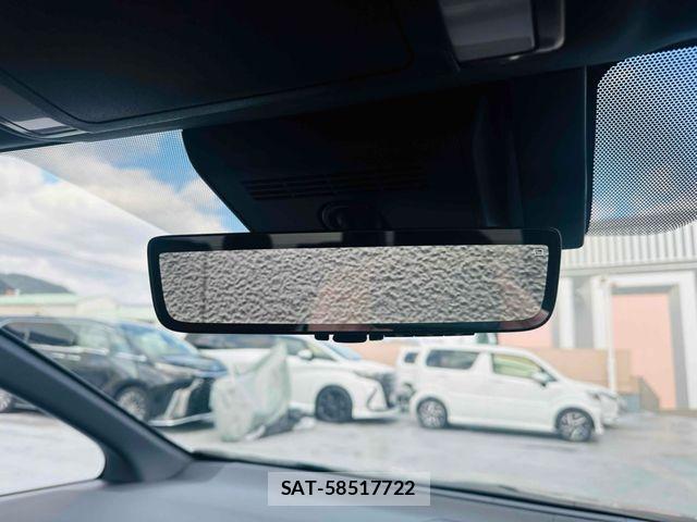 Toyota VELLFIRE 2025-10 8882698-13