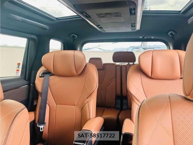 Toyota VELLFIRE 2025-10 8882698-15