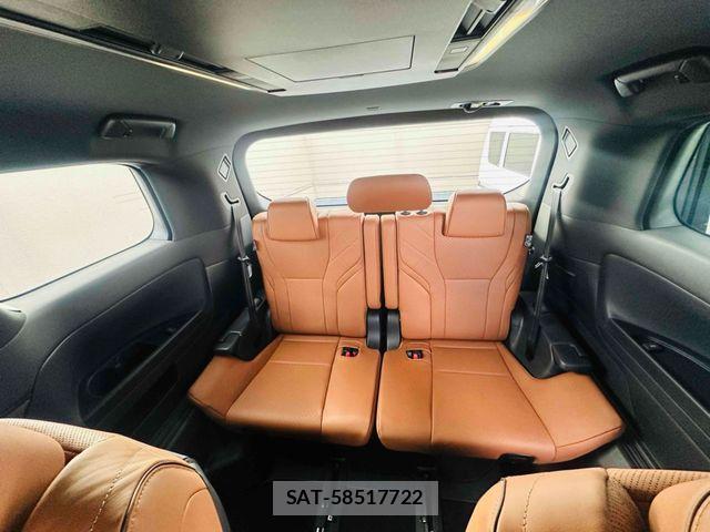 Toyota VELLFIRE 2025-10 8882698-16