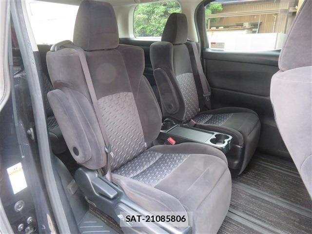 Toyota VELLFIRE 2017-03 8882721-10