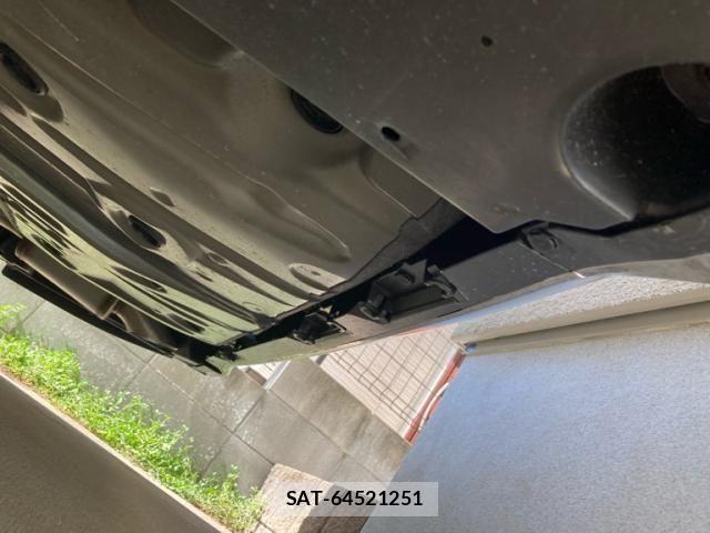 Toyota VELLFIRE 2025-10 8884519-12