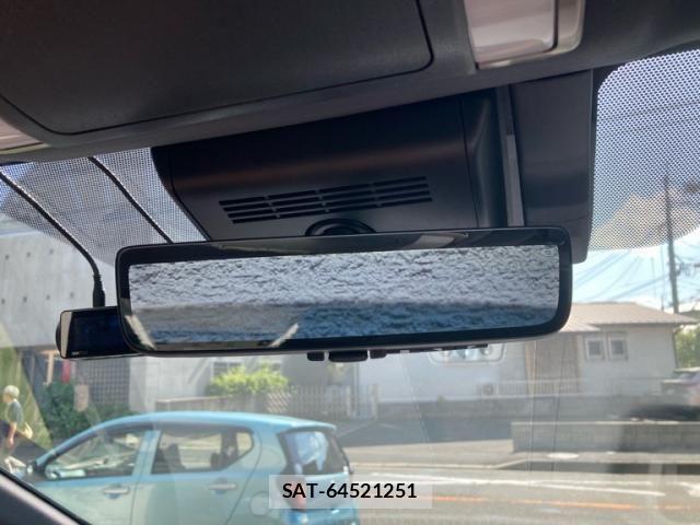 Toyota VELLFIRE 2025-10 8884519-19
