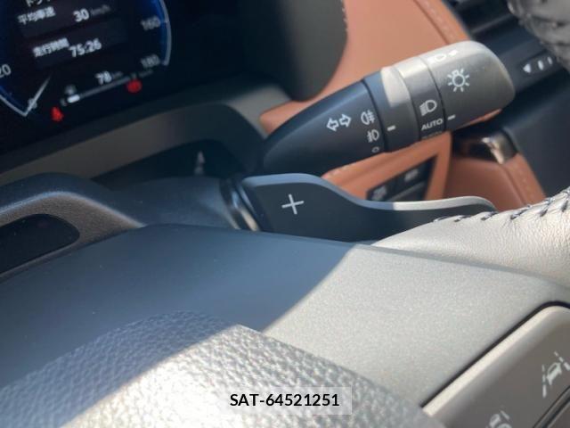 Toyota VELLFIRE 2025-10 8884519-23