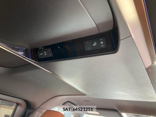Toyota VELLFIRE 2025-10 8884519-7