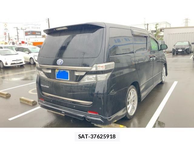 Toyota VELLFIRE 2013-01 8884526-10