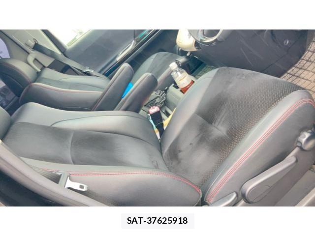 Toyota VELLFIRE 2013-01 8884526-15
