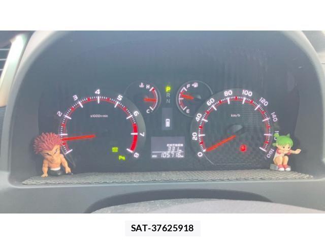 Toyota VELLFIRE 2013-01 8884526-20
