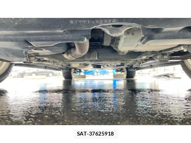 Toyota VELLFIRE 2013-01 8884526-5
