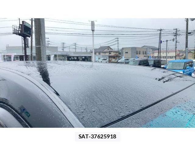 Toyota VELLFIRE 2013-01 8884526-8