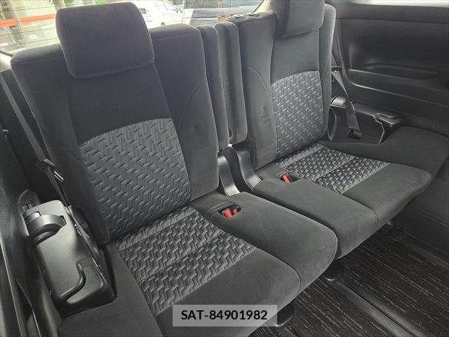 Toyota VELLFIRE 2015-10 8884522-11