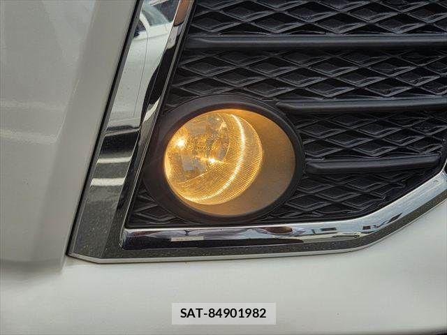 Toyota VELLFIRE 2015-10 8884522-14