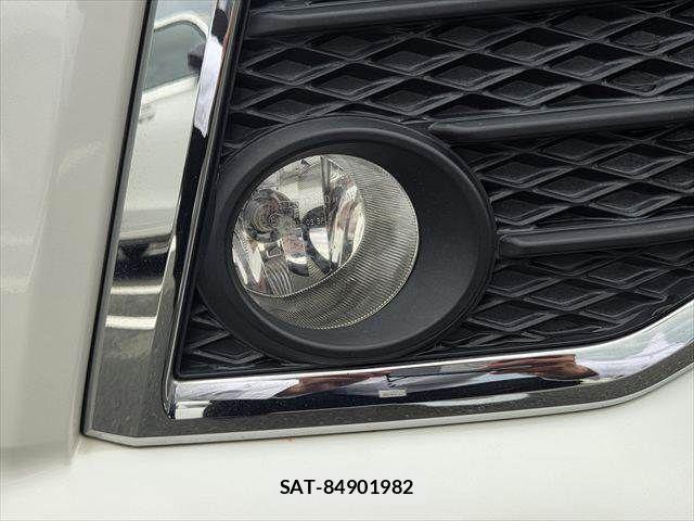 Toyota VELLFIRE 2015-10 8884522-25