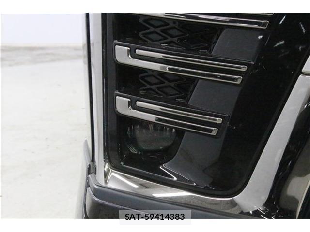 Toyota VELLFIRE 2020-05 8884520-12