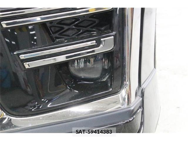 Toyota VELLFIRE 2020-05 8884520-15