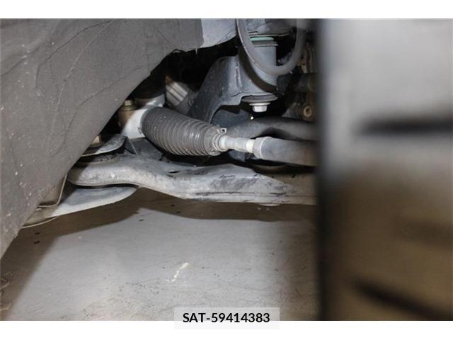 Toyota VELLFIRE 2020-05 8884520-19