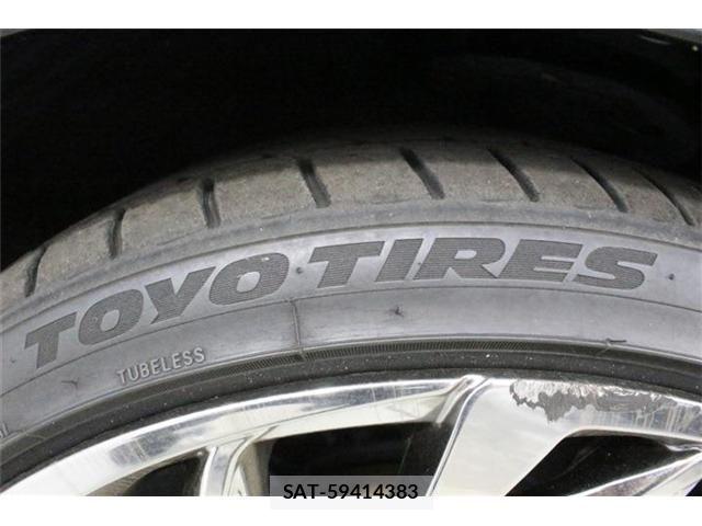 Toyota VELLFIRE 2020-05 8884520-20