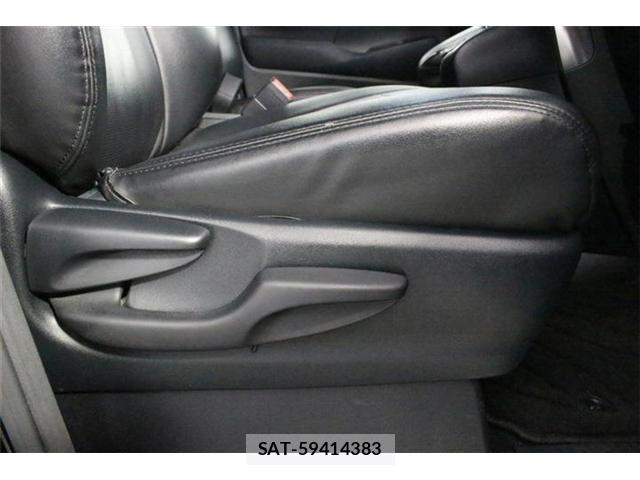 Toyota VELLFIRE 2020-05 8884520-27
