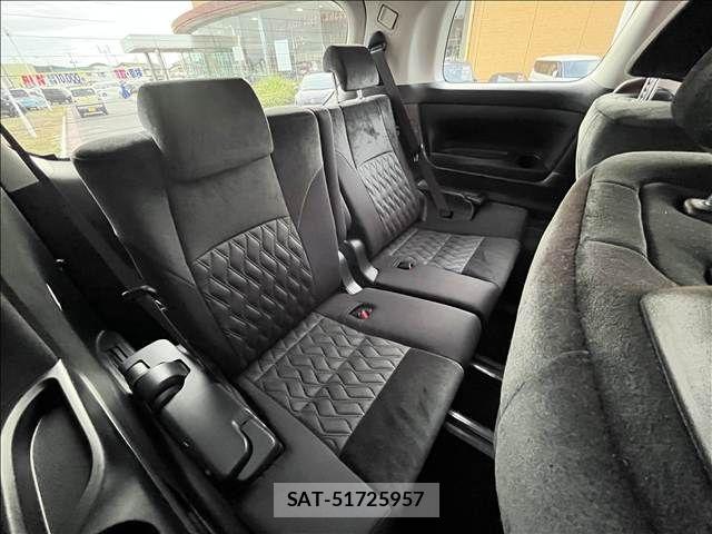 Toyota VELLFIRE 2018-02 8884521-12