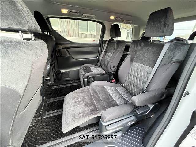 Toyota VELLFIRE 2018-02 8884521-14