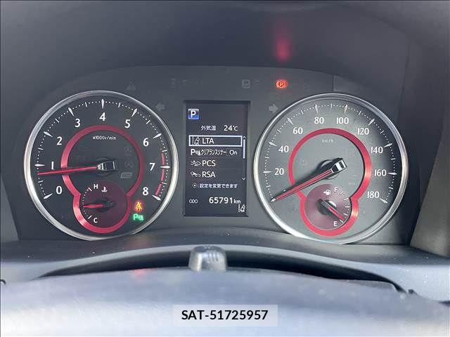 Toyota VELLFIRE 2018-02 8884521-19