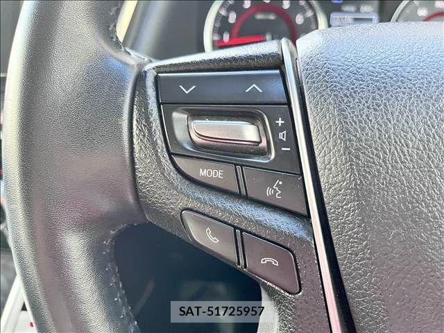 Toyota VELLFIRE 2018-02 8884521-20