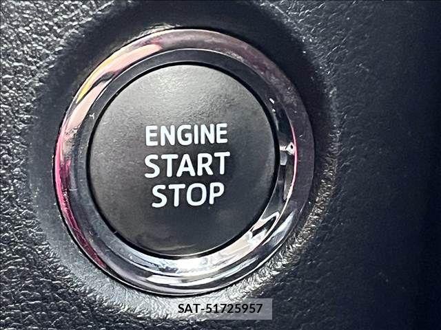 Toyota VELLFIRE 2018-02 8884521-24