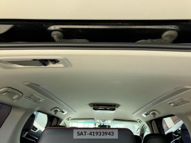 Toyota VELLFIRE 2014-01 8884529-11