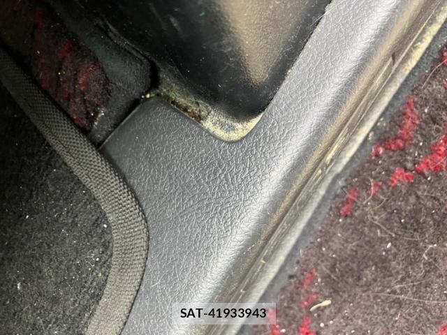 Toyota VELLFIRE 2014-01 8884529-13