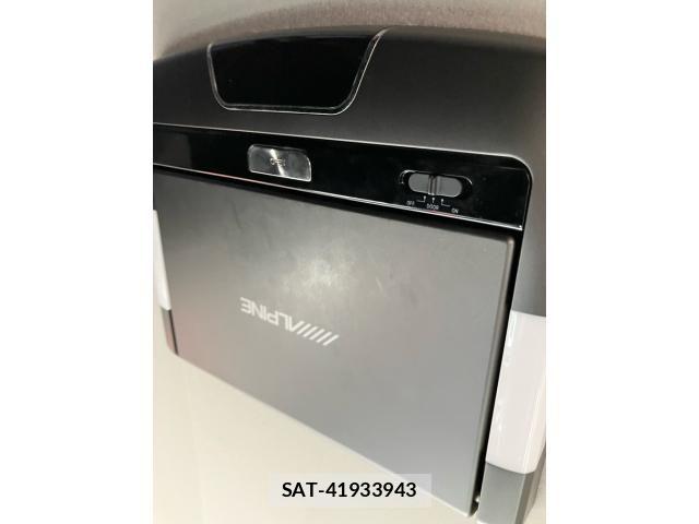 Toyota VELLFIRE 2014-01 8884529-15