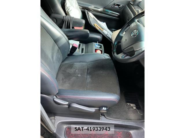 Toyota VELLFIRE 2014-01 8884529-18