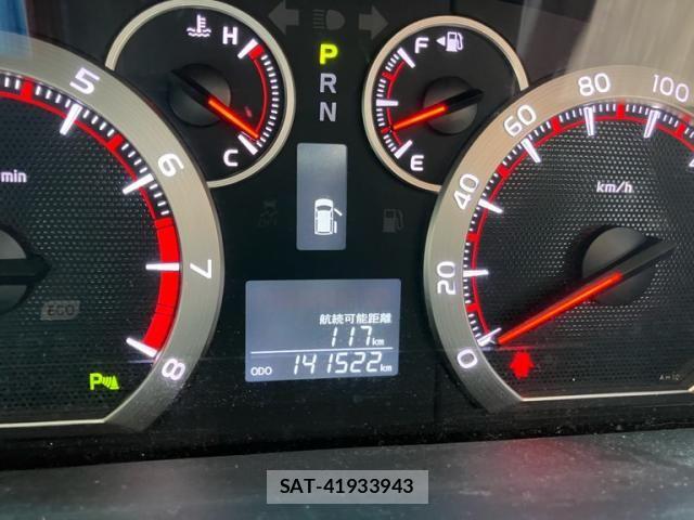 Toyota VELLFIRE 2014-01 8884529-3
