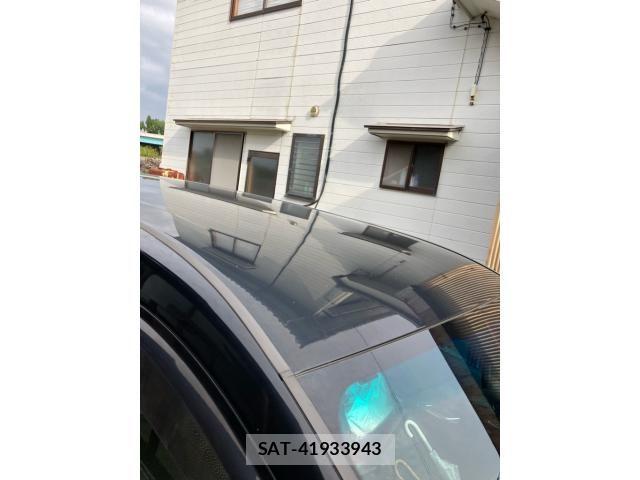 Toyota VELLFIRE 2014-01 8884529-7