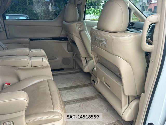 Toyota VELLFIRE 2013-09 8884527-16