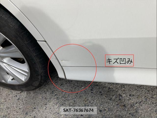 Toyota VELLFIRE 2015-10 8884523-10