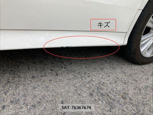 Toyota VELLFIRE 2015-10 8884523-11