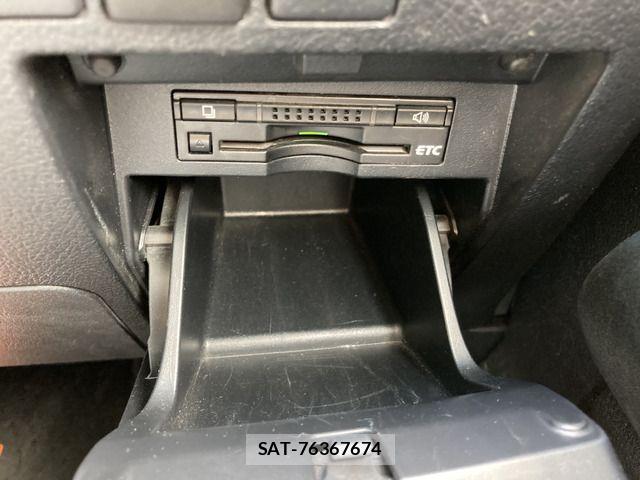 Toyota VELLFIRE 2015-10 8884523-7