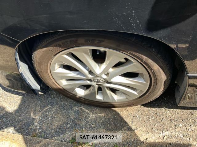Toyota VELLFIRE 2009-11 8884531-10